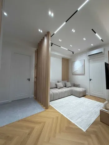 65 м², 3-комн. квартира, 7/10-2