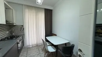 70 m², 2-xonali kvartira, 2/10-3