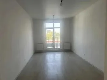 75 м², 3-комн. квартира, 9/9-3