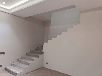 231 м², многокомнатная квартира, 1/10-3