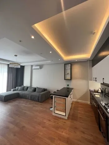 70 м², 3-комн. квартира, 4/9-0