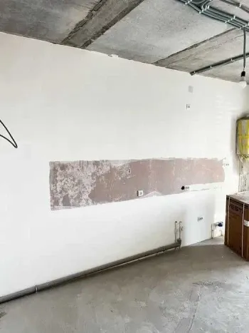 80 м², 4-комн. квартира, 9/16-2