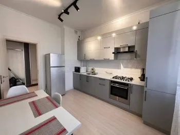 67 м², 2-комн. квартира, 8/9-3