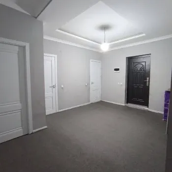 91 м², 3-комн. квартира, 10/10-3