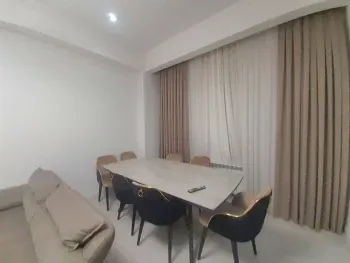 63 м², 2-комн. квартира, 4/7-2