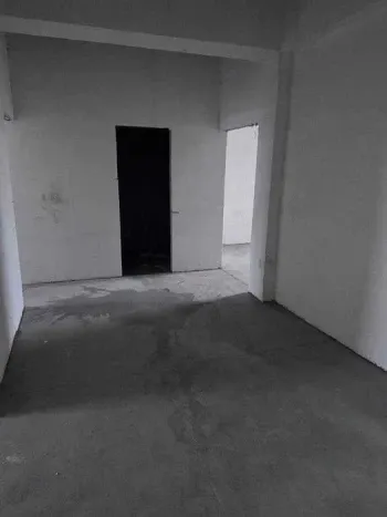 100 м², 3-комн. квартира, 3/12-3
