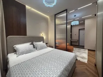 42 м², 2-комн. квартира, 3/8-3