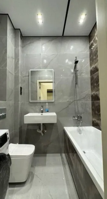 52 м², 2-комн. квартира, 8/10-3