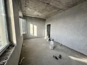 59 м², 2-комн. квартира, 8/10-1