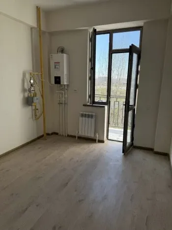 37 м², 1-комн. квартира, 5/9-3