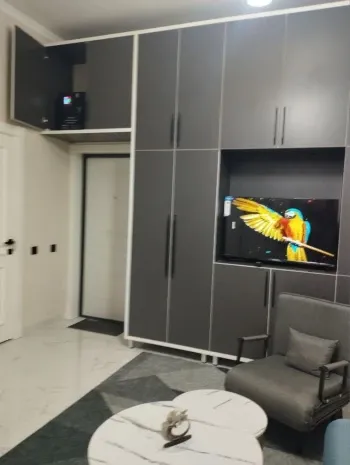 52 m², 3-xonali kvartira, 3/8-1