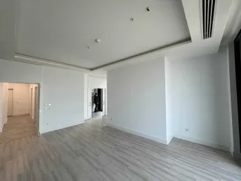 110 м², 3-комн. квартира, 14/51-2