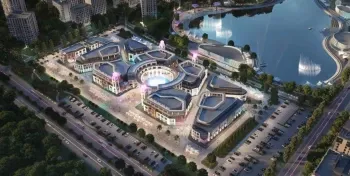 39 m², 1-xonali kvartira, 9/12-2