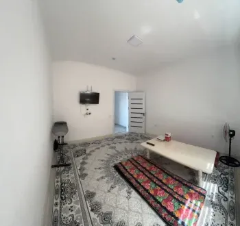 60 m², 2-xonali kvartira, 16/16-2