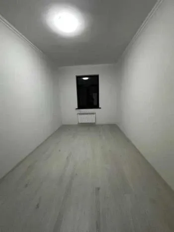 75 м², 2-комн. квартира, 8/10-2