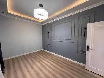 60 m², 2-xonali kvartira, 7/10-2