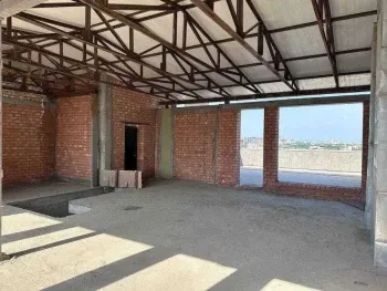 250 м², многокомнатная квартира, 9/10-1