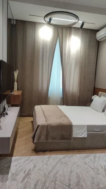 65 м², 3-комн. квартира, 7/14-3