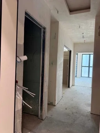 40 м², 2-комн. квартира, 20/26-3