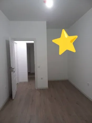 86 м², 3-комн. квартира, 1/16-0