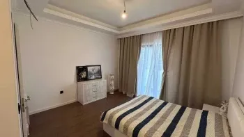 70 м², 3-комн. квартира, 8/9-3