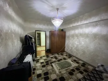 73 м², 2-комн. квартира, 4/5-2
