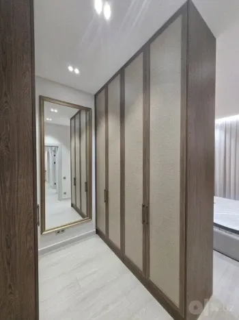 62 м², 2-комн. квартира, 11/14-3