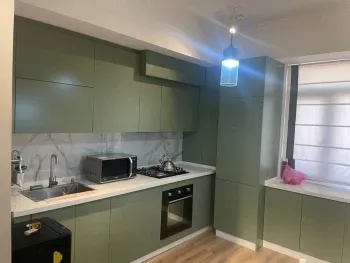 110 м², 3-комн. квартира, 9/9-0