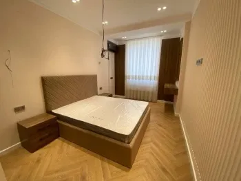 80 м², 3-комн. квартира, 10/10-2