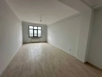 92 м², 3-комн. квартира, 10/13-3