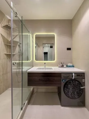 75 м², 3-комн. квартира, 8/9-2