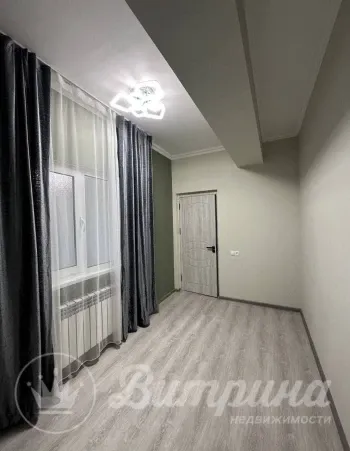 69 m², 3-xonali kvartira, 8/9-2