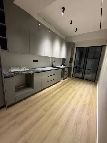 75 м², 3-комн. квартира, 5/10-2