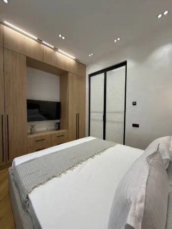 50 м², 2-комн. квартира, 2/10-3