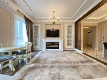 100 м², 2-комн. квартира, 9/23-3