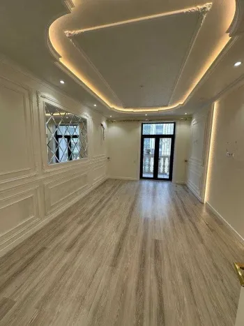115 м², 4-комн. квартира, 5/8-2