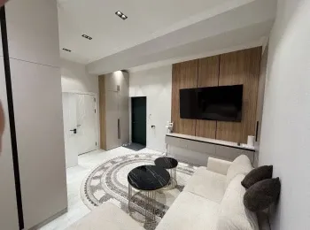 50 м², 2-комн. квартира, 7/11-0