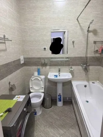 64 м², 2-комн. квартира, 5/9-2