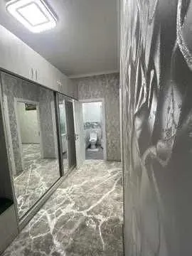 38 м², 1-комн. квартира, 8/9-1