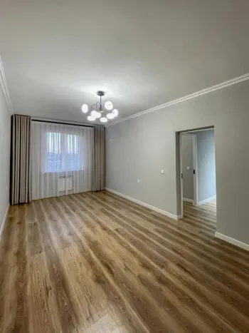 68 м², 3-комн. квартира, 7/10-1