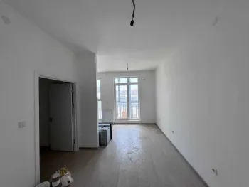 54 м², 2-комн. квартира, 5/9-3