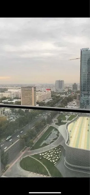 40 м², 2-комн. квартира, 20/26-1