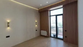 55 м², 3-комн. квартира, 5/10-3