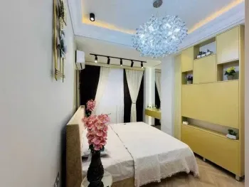 70 м², 3-комн. квартира, 9/10-3