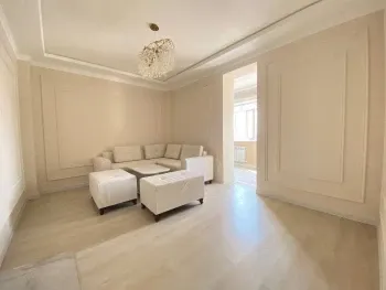 42 m², 2-xonali kvartira, 4/7-0