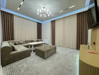 75 м², 2-комн. квартира, 5/10-2