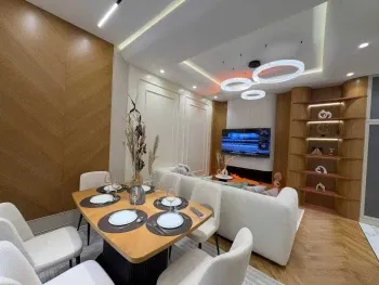 75 м², 3-комн. квартира, 5/10-2
