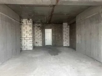 86 м², 2-комн. квартира, 4/51-3