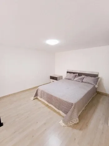 44 м², 2-комн. квартира, 6/16-3