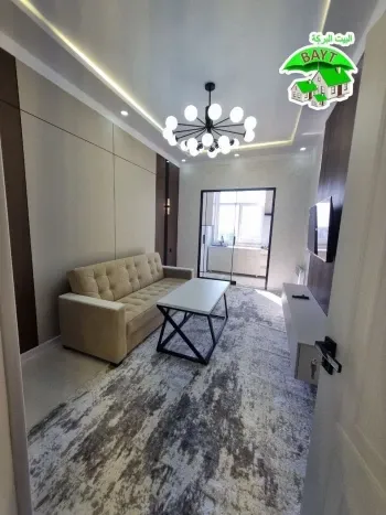 45 м², 2-комн. квартира, 10/12-0